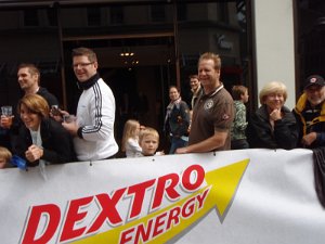 Triathlon Hamburg 255